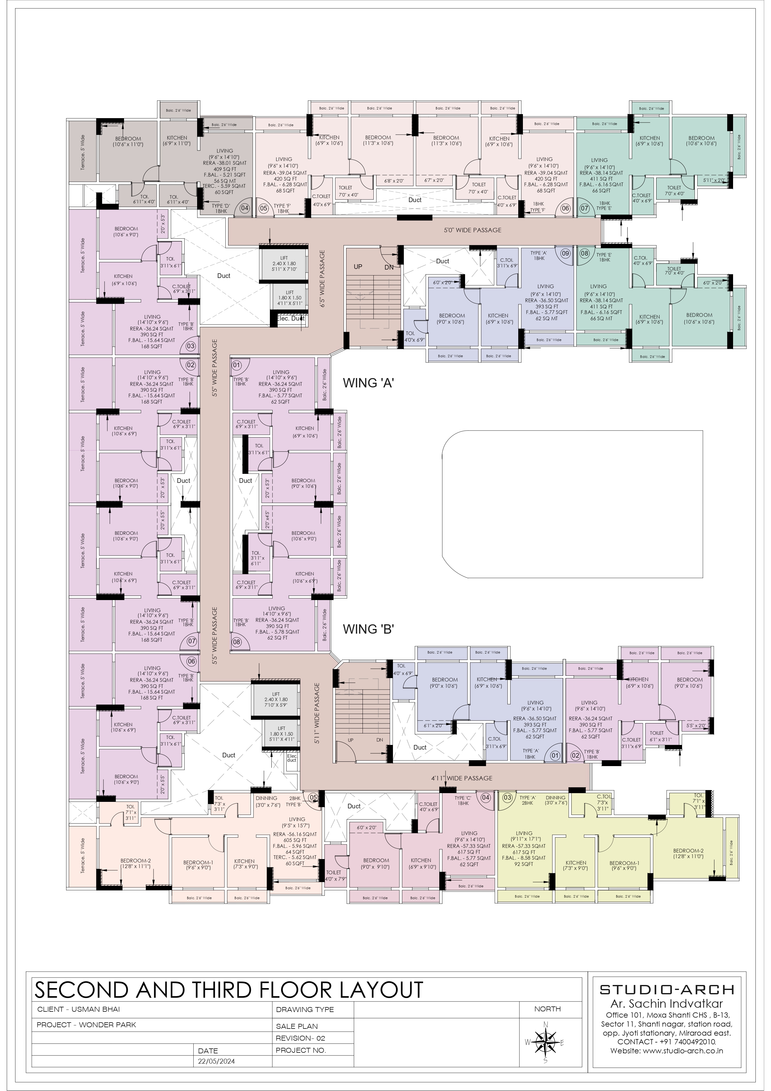 3bhk img